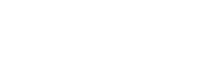 Yves Jewelry