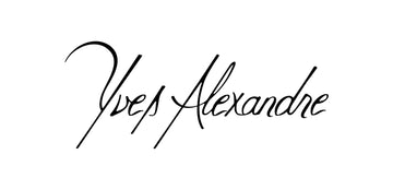 Yves Jewelry
