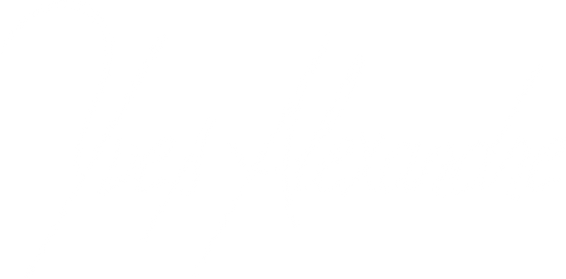 Yves Jewelry